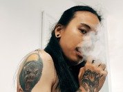 lil_asian