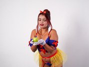 lilimatheus
