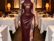 lilith_green