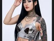 lilith_green