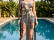 lilith_green