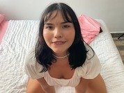 lillykiss69