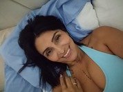 lillysmilf