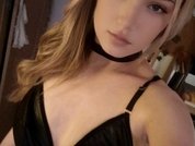 lily_exe