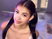 lilyangel69