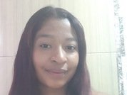 lindaa_lewis
