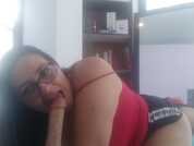 lindy35