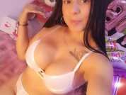 lisa_will