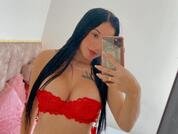 lisa_will