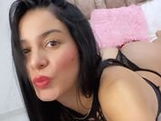 lisa_will