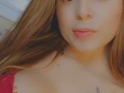 lisa_will