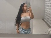 little_amelie