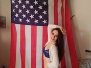 littledream20