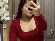 littlee_sophiee