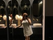 littlee_sophiee