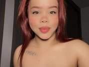 littlee_sophiee