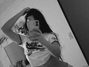 littleezoee