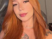 littlefoxyfire