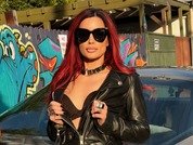 lizzyLexington