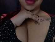 loana_bdsm