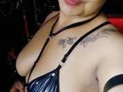 loana_bdsm