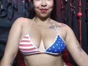 loana_bdsm