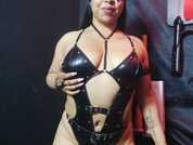 loana_bdsm