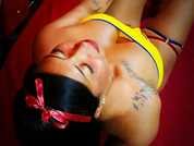 loana_bdsm