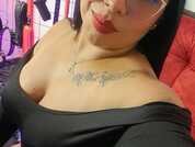 loana_bdsm