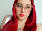 lorena_miller_sex