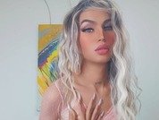 lorena_victoria69