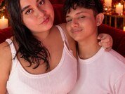 lorenesteven