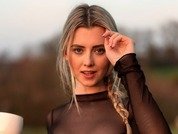 lottielouclarke