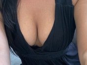 lovelydolly22