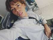 luccas_lowee
