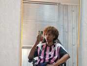 luccas_lowee