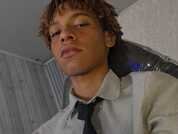 luccas_lowee