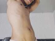 luccas_lowee