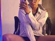 luccas_lowee
