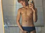 luccas_lowee