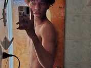 luccas_lowee