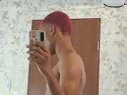luccas_lowee