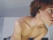 luccas_lowee