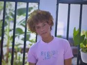 luccas_lowee