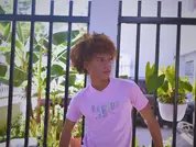 luccas_lowee