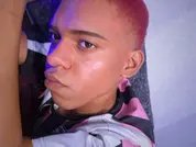luccas_lowee