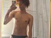 luccas_lowee