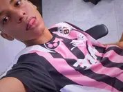luccas_lowee