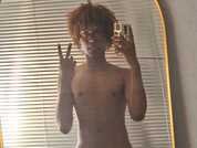 luccas_lowee