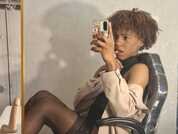luccas_lowee